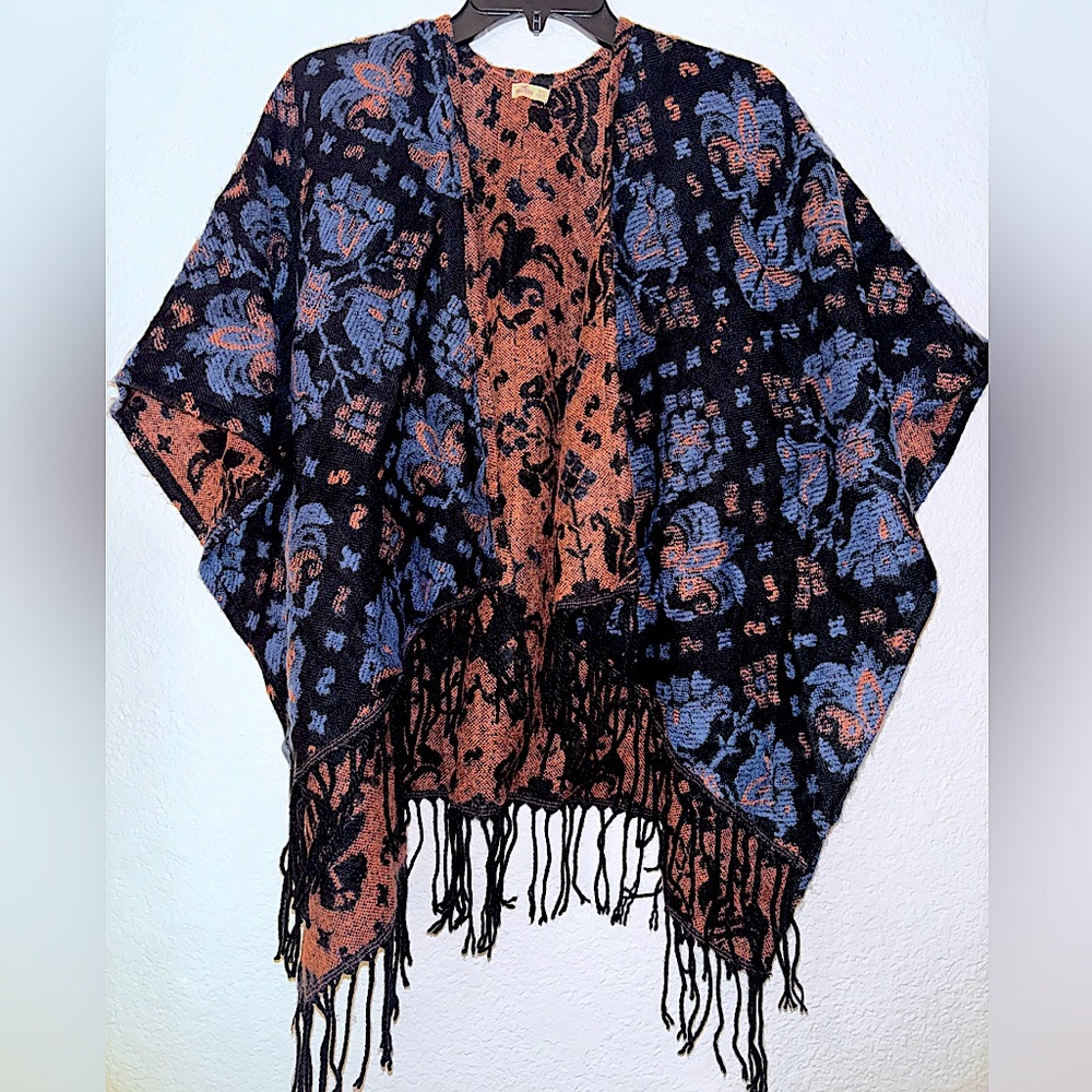 Hollister cardigan XS/S